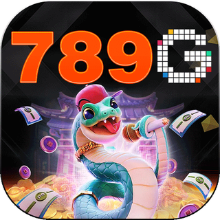 76m Cassino Online